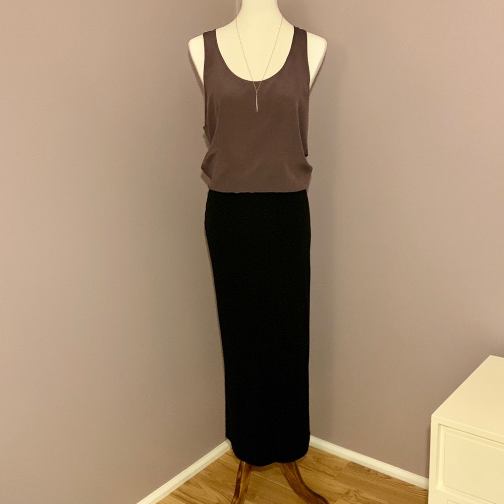 GAP Maxi Skirt